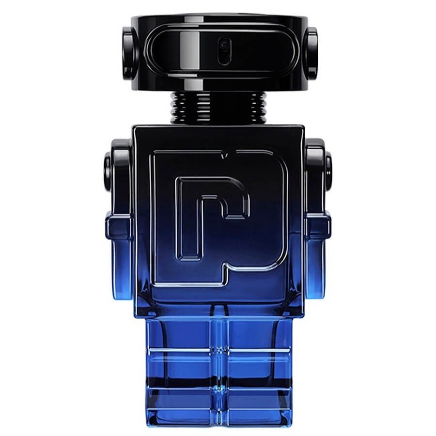 Rabanne Phantom Intense Eau De Parfum Parfumska Voda 100 ml
