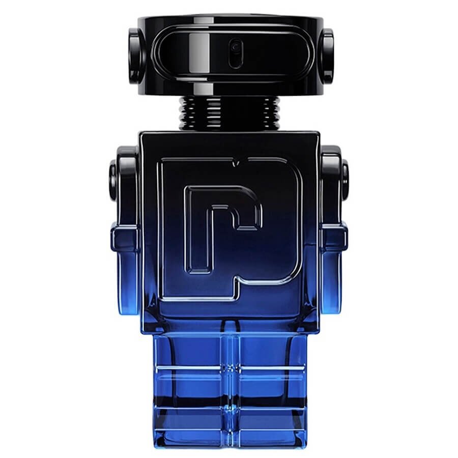 Rabanne Phantom Intense Eau De Parfum Parfumska Voda 50 ml