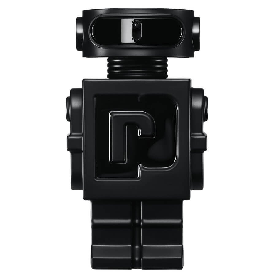 Rabanne Phantom Night Parfum Parfum 100 ml