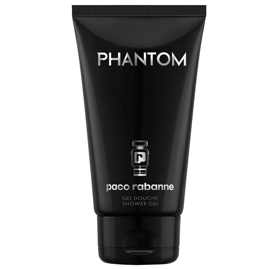 Rabanne Phantom Shower Gel Za Prhanje 150 ml
