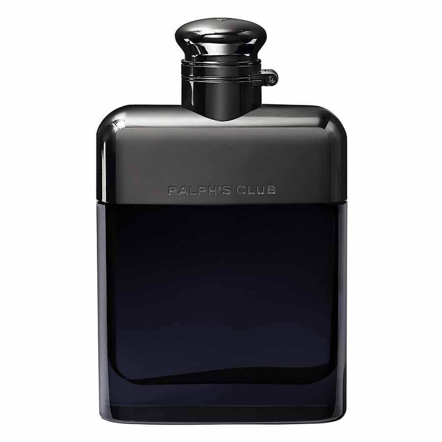 Ralph Lauren Eau De Parfum Parfumska Voda 100 ml