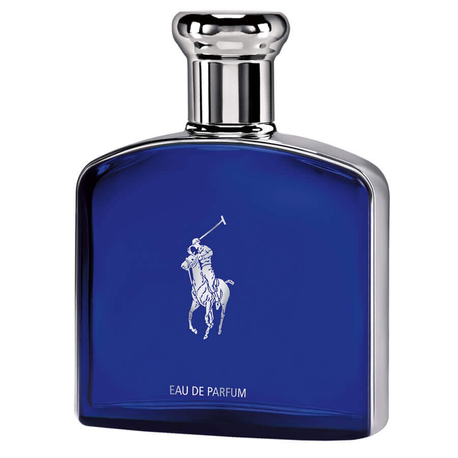 Ralph Lauren Eau De Parfum Parfumska Voda 125 ml