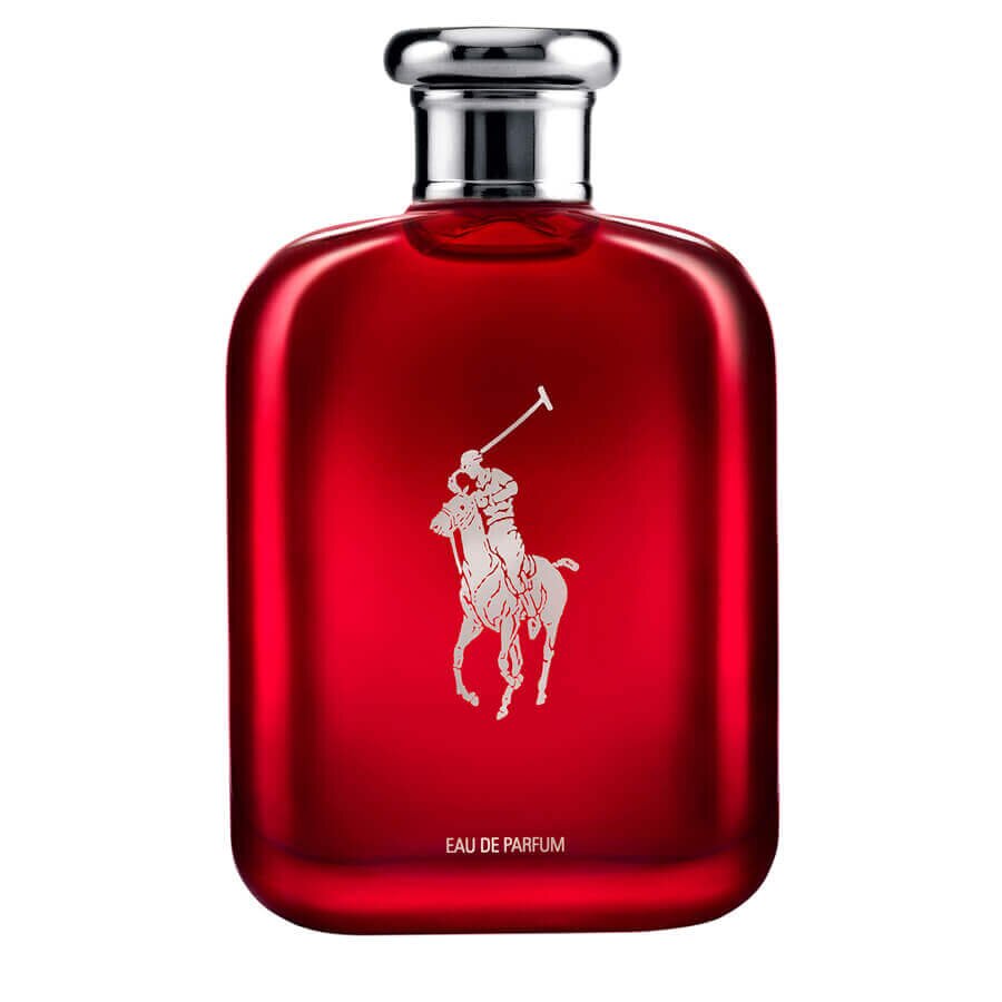 Ralph Lauren Eau De Parfum Parfumska Voda 125 ml