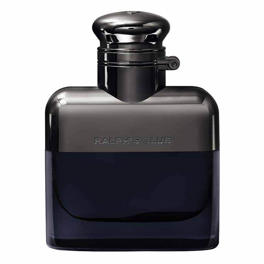 Ralph Lauren Eau De Parfum Parfumska Voda 50 ml