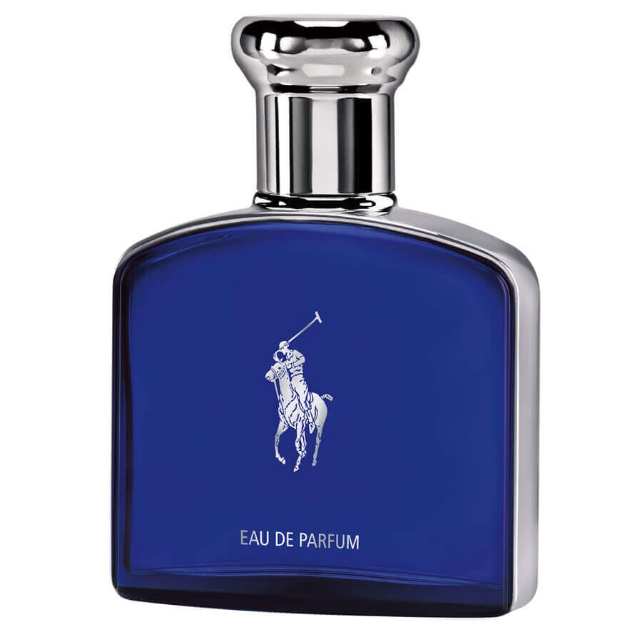 Ralph Lauren Eau De Parfum Parfumska Voda 75 ml