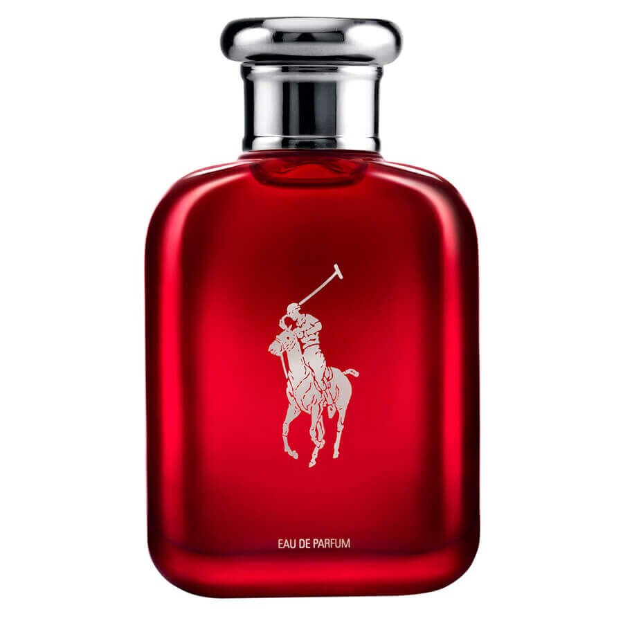 Ralph Lauren Eau De Parfum Parfumska Voda 75 ml
