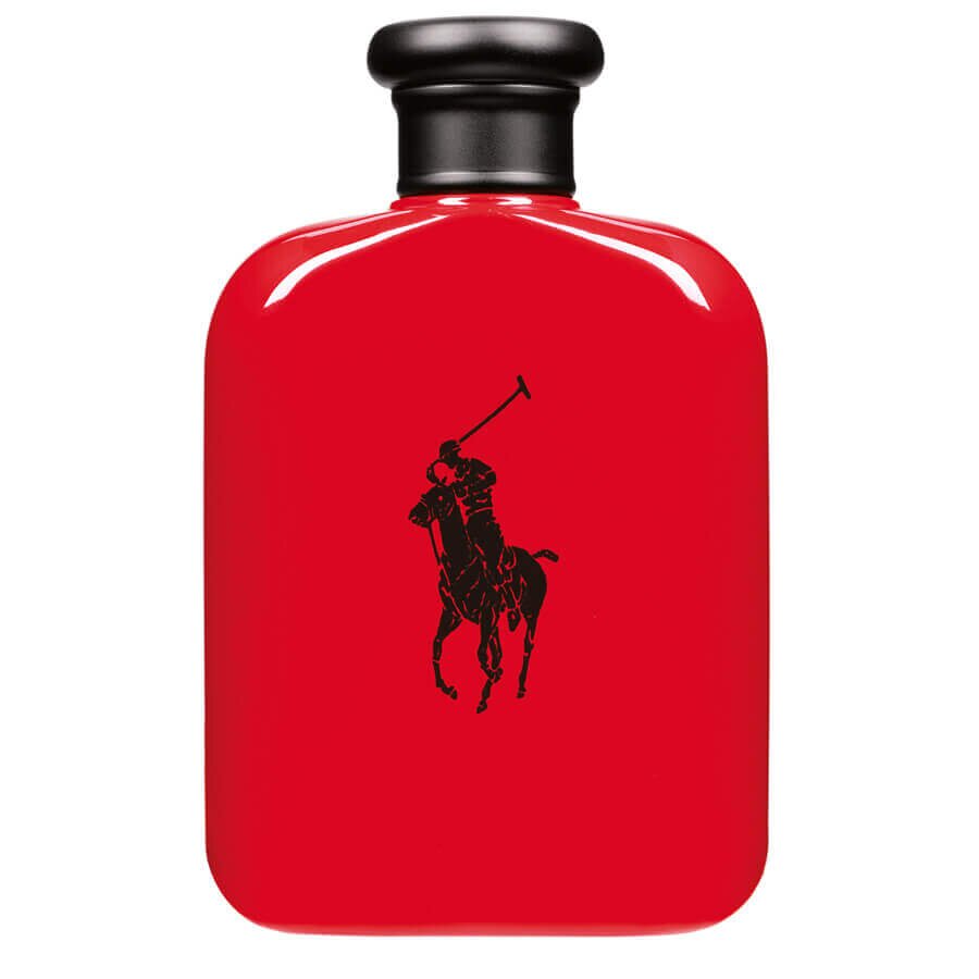 Ralph Lauren Eau De Toilette Toaletna Voda 125 ml