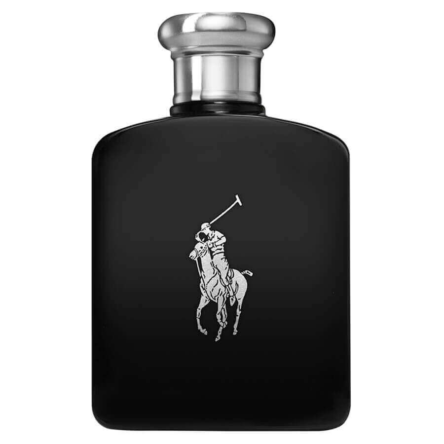 Ralph Lauren Eau De Toilette Toaletna Voda 125 ml