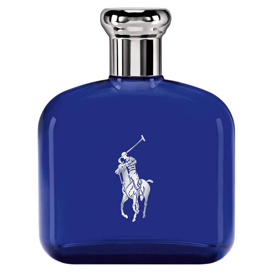 Ralph Lauren Eau De Toilette Toaletna Voda 125 ml