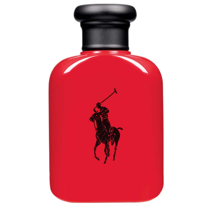 Ralph Lauren Eau De Toilette Toaletna Voda 75 ml
