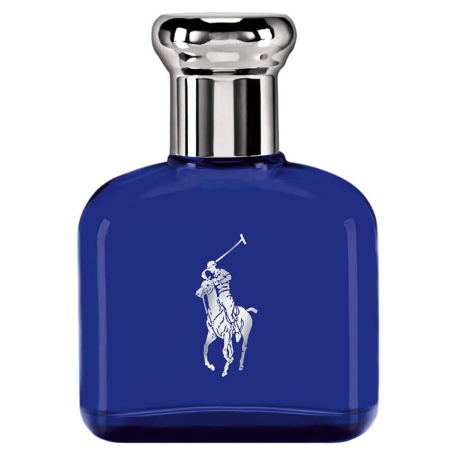 Ralph Lauren Eau De Toilette Toaletna Voda 75 ml