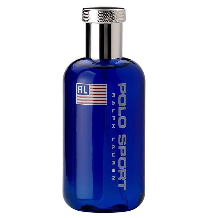 Ralph Lauren Men Eau De Toilette Toaletna Voda 75 ml