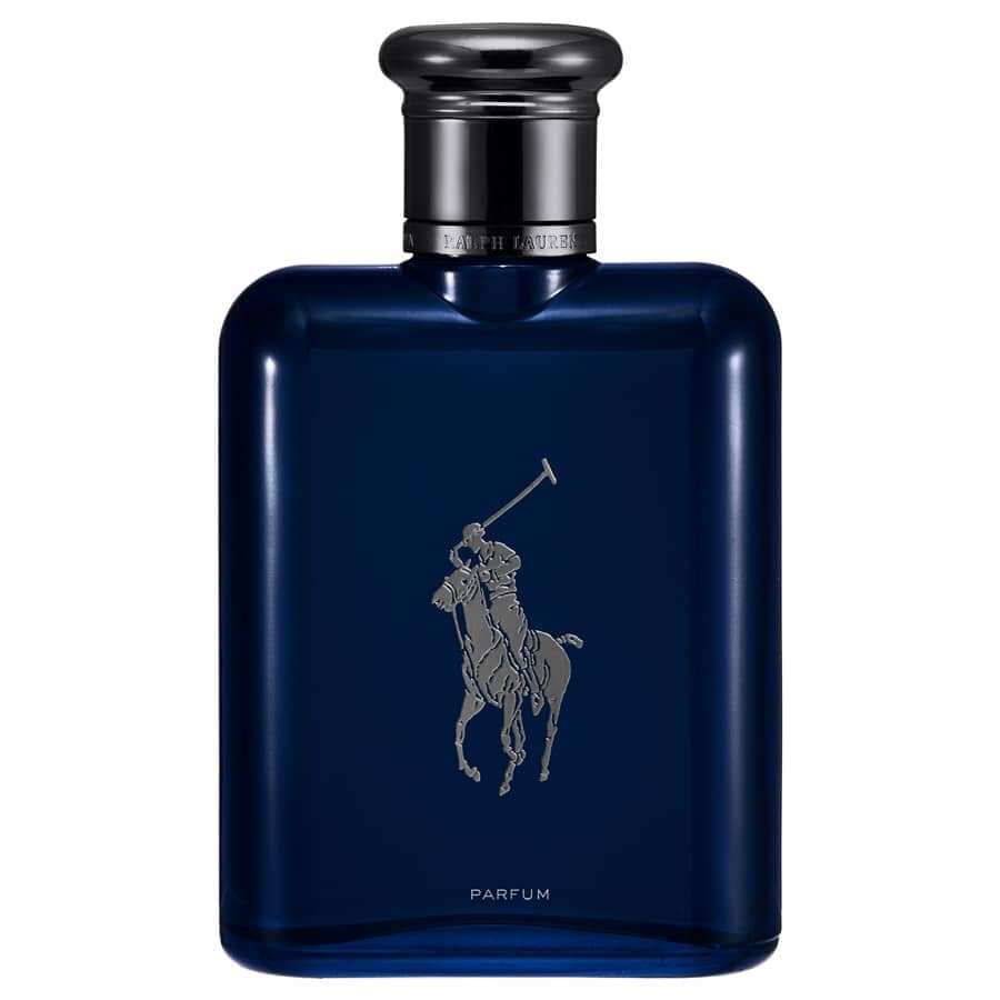 Ralph Lauren Polo Blue Parfum Parfumska Voda 125 ml