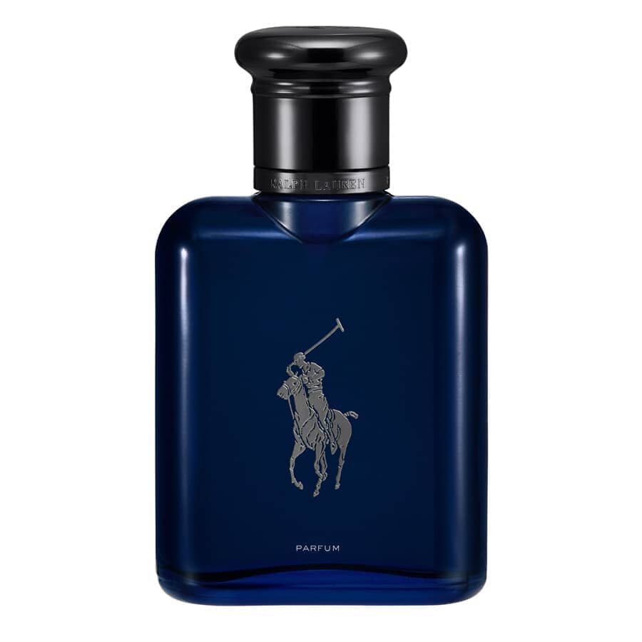 Ralph Lauren Polo Blue Parfum Parfumska Voda 75 ml