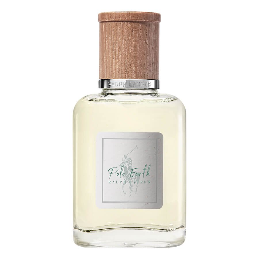 Ralph Lauren Polo Earth Eau De Toilette Toaletna Voda 40 ml