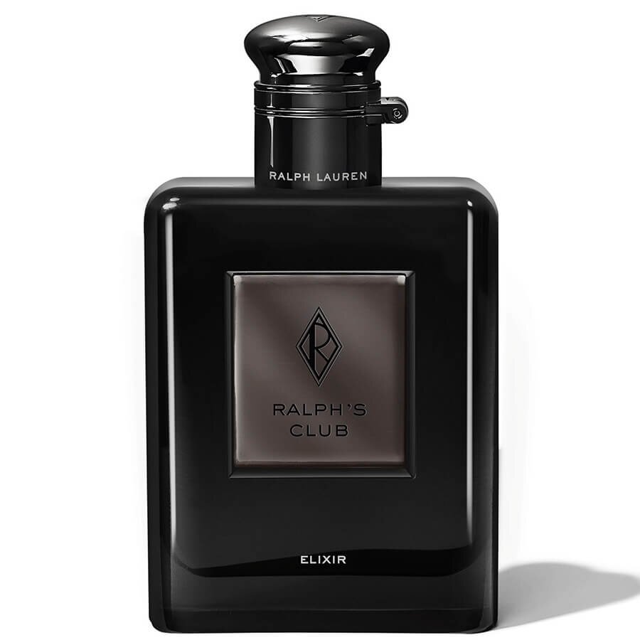 Ralph Lauren Ralph's Club Elixir Parfum 75 ml