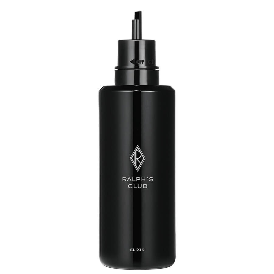 Ralph Lauren Ralph's Club Elixir Parfum Refill 150 ml