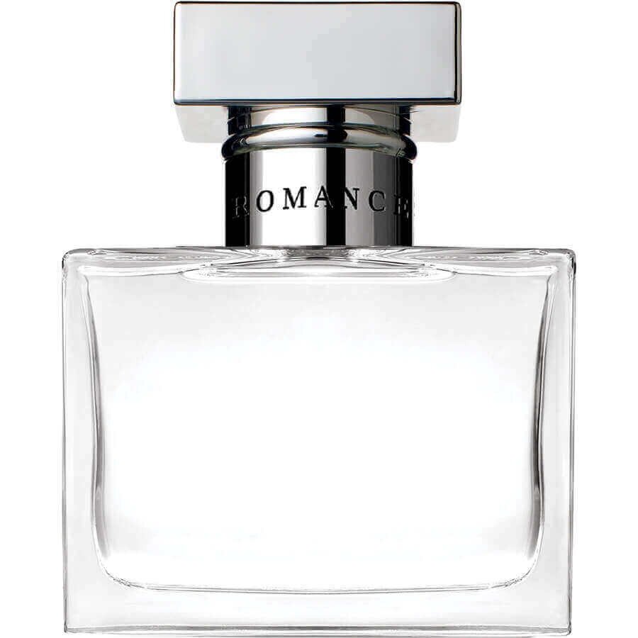 Ralph Lauren Romance Eau De Parfum Parfumska Voda 30 ml