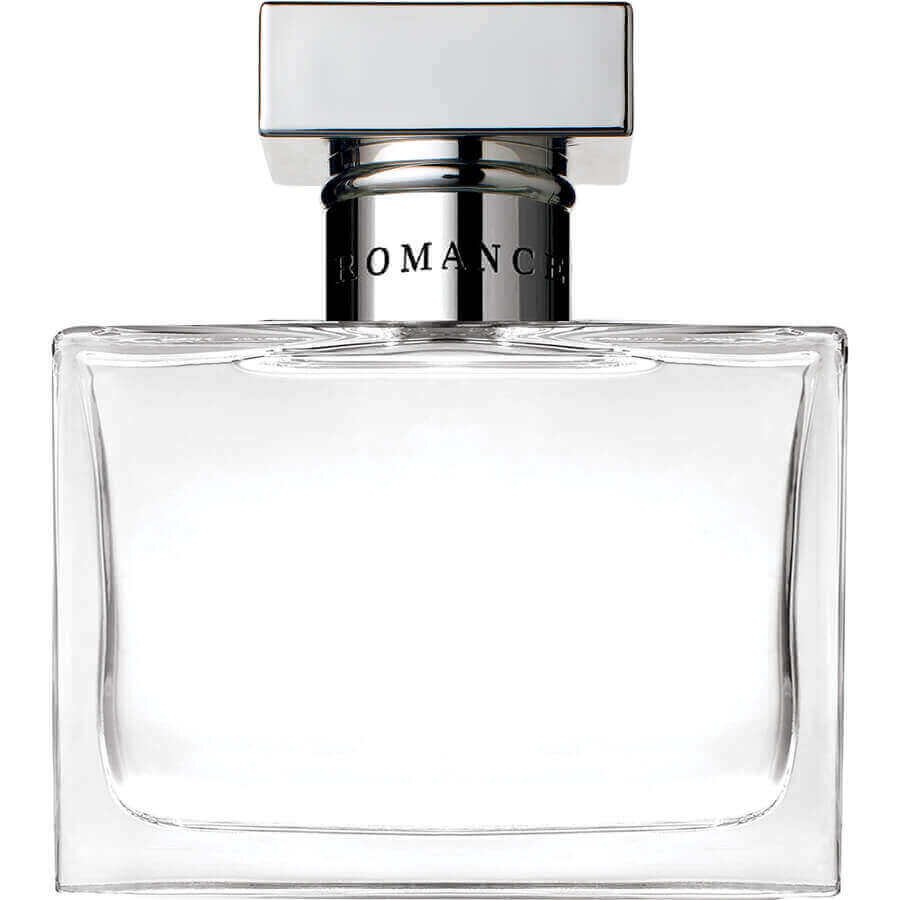 Ralph Lauren Romance Eau De Parfum Parfumska Voda 50 ml