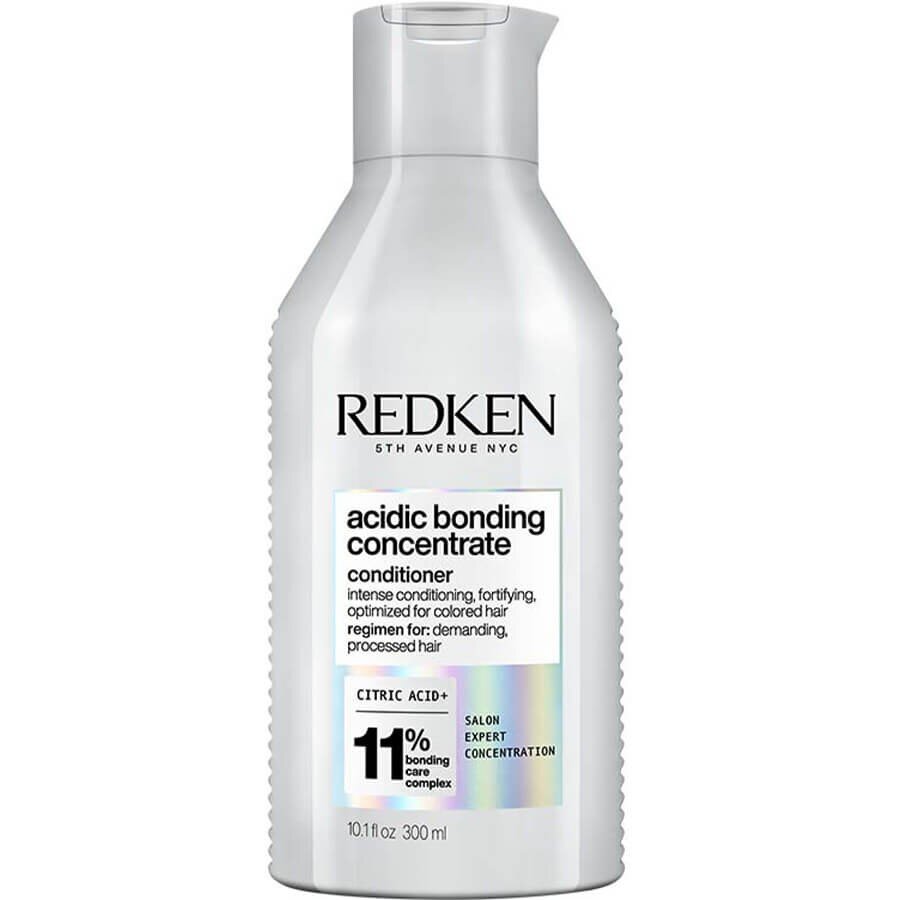 Redken Acidic Bonding Concentrate Conditioner Balzam Za Lase 300 ml