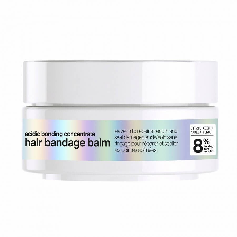 Redken Acidic Bonding Concentrate Hair Bandage Balm Balzam Za Lase 75 ml