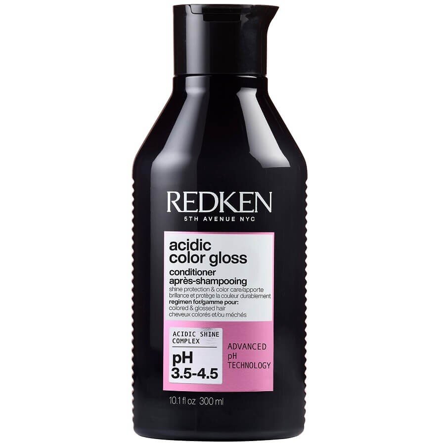 Redken Acidic Color Gloss Conditioner Balzam Za Lase 300 ml