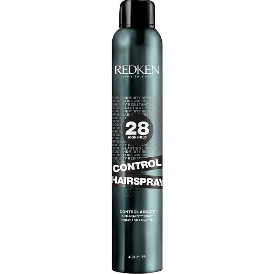 Redken Control Hairspray Lak Za Lase 400 ml