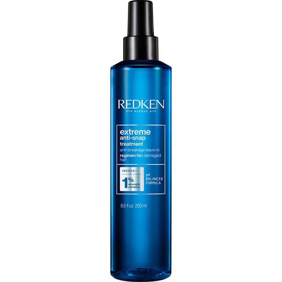 Redken Extreme Anti Snap Treatment Tretma Za Lase 250 ml