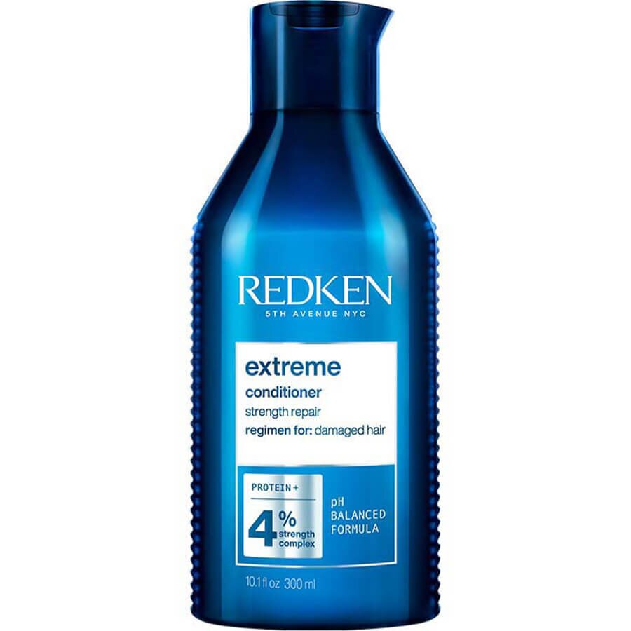 Redken Extreme Conditioner Balzam Za Lase 300 ml