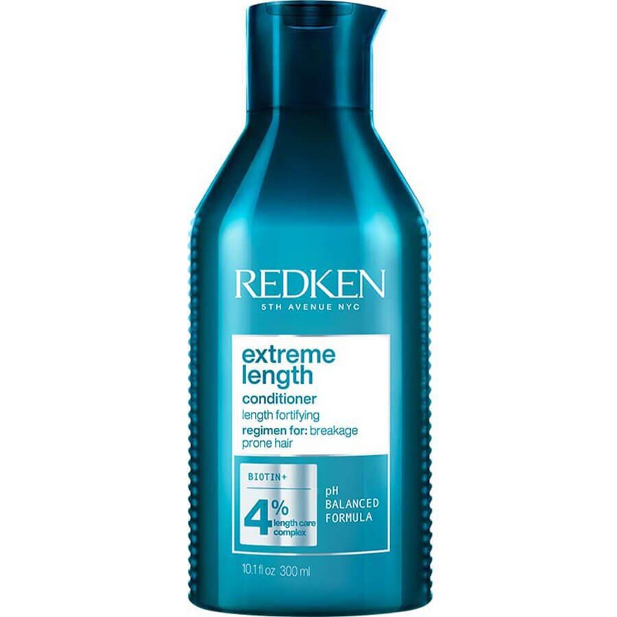 Redken Extreme Length Conditioner Balzam Za Lase 250 ml