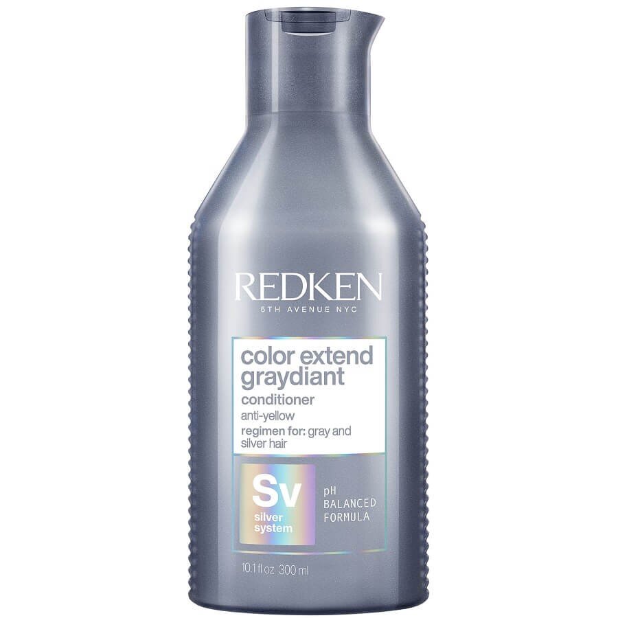 Redken NYC Color Extend Graydiant Conditioner Balzam Za Lase 300 ml