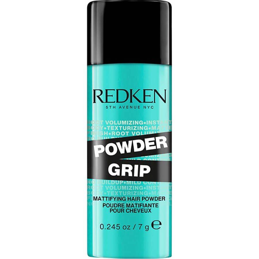 Redken Powder Grip Volumising Puder Za Oblikovanje Las 7 g