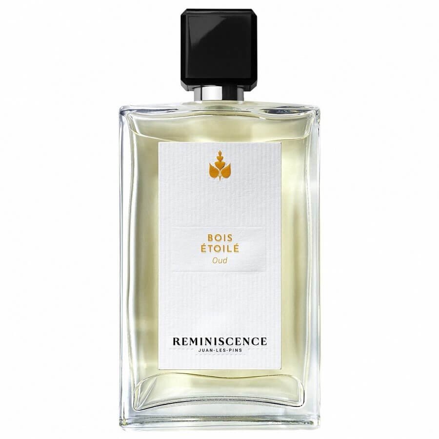Reminiscence Uniseks Dišave Bois Étoilé Eau De Parfum Parfumska Voda 50 ml