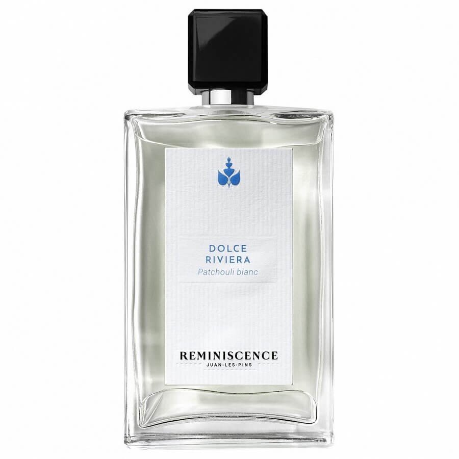 Reminiscence Uniseks Dišave Dolce Riviera Eau De Parfum Parfumska Voda 100 ml
