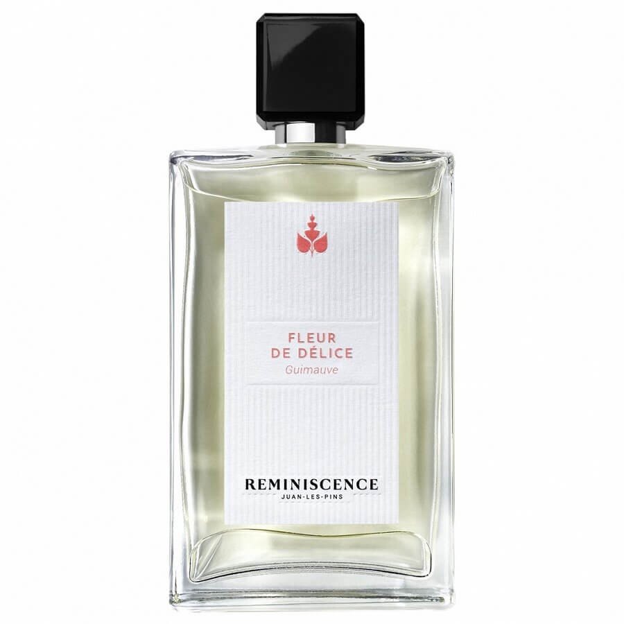 Reminiscence Uniseks Dišave Fleur De Délice Eau Parfum Parfumska Voda 100 ml