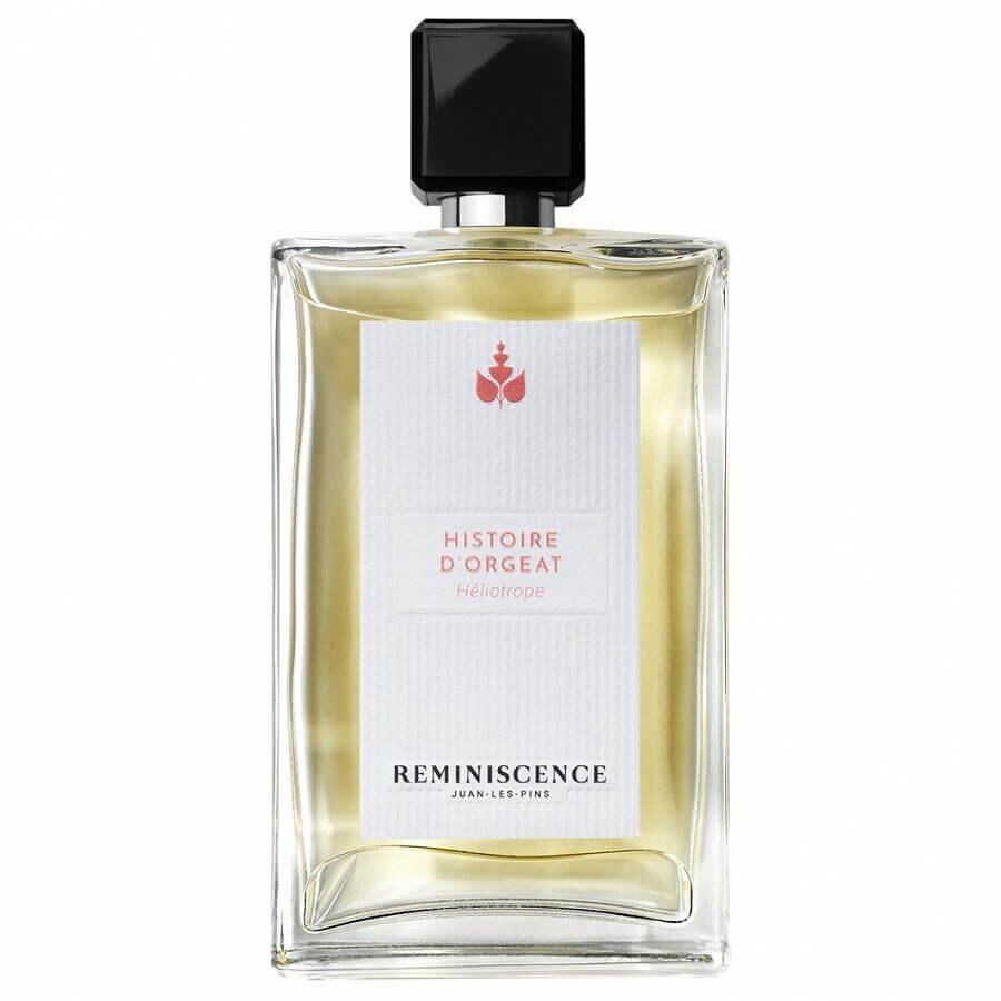 Reminiscence Uniseks Dišave Histoire D'Orgeat Eau De Parfum Parfumska Voda 50 ml