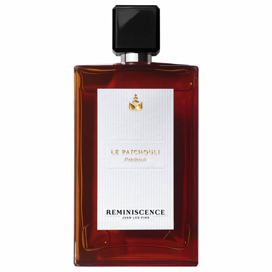 Reminiscence Uniseks Dišave Le Patchouli Eau De Toilette Intense Toaletna Voda 50 ml