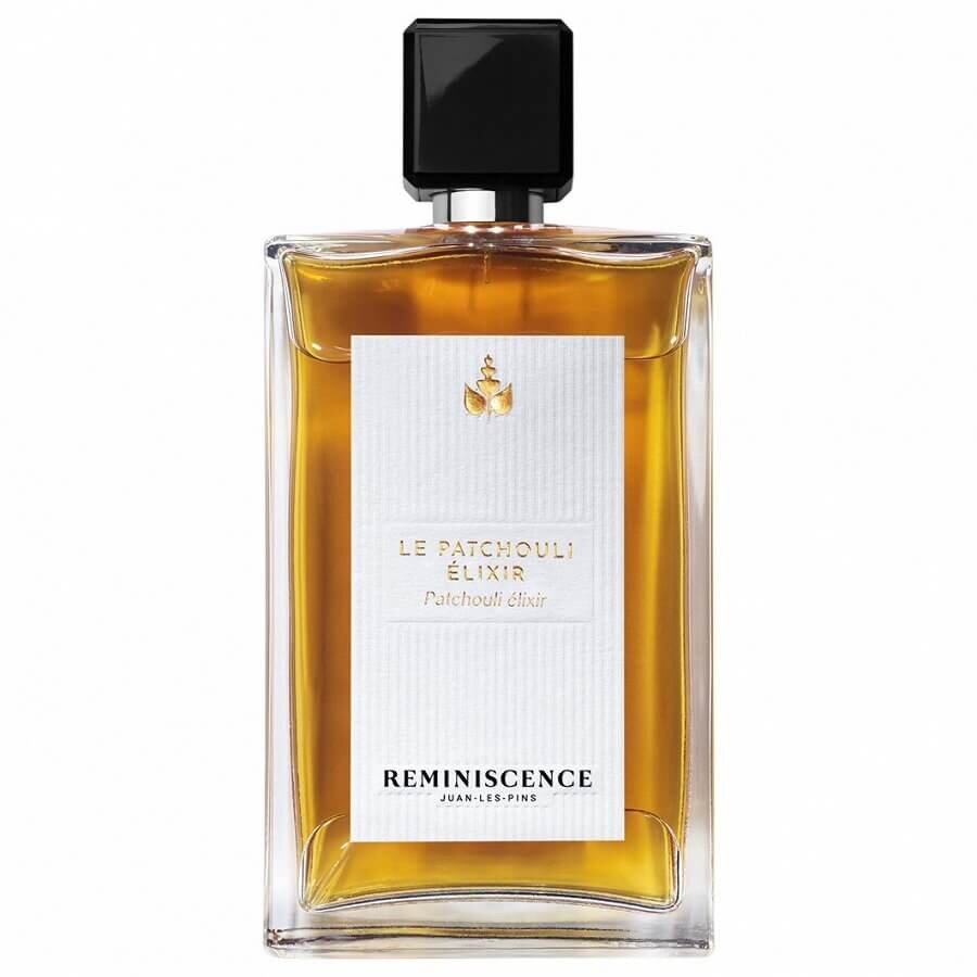 Reminiscence Uniseks Dišave Le Patchouli Elixir Eau De Parfum Parfumska Voda 50 ml