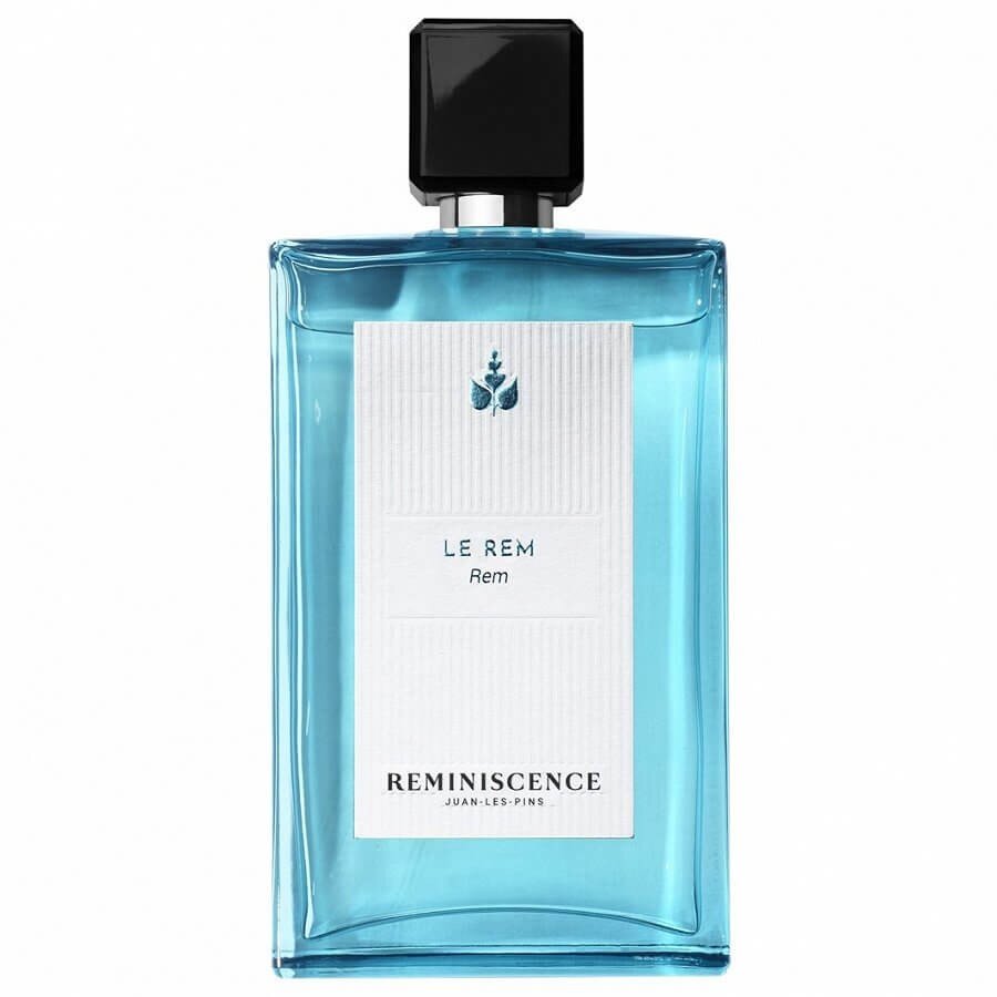 Reminiscence Uniseks Dišave Le Rem Eau De Toilette Intense Toaletna Voda 100 ml