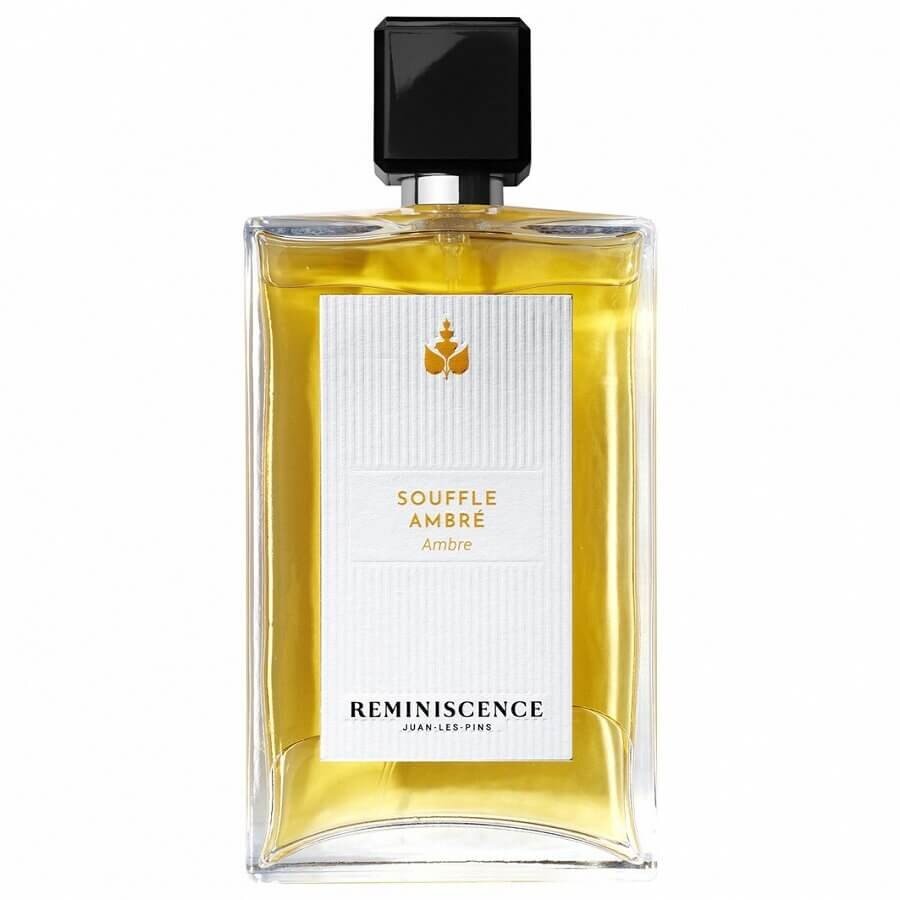 Reminiscence Uniseks Dišave Souffle Ambré Eau De Toilette Intense Toaletna Voda 50 ml