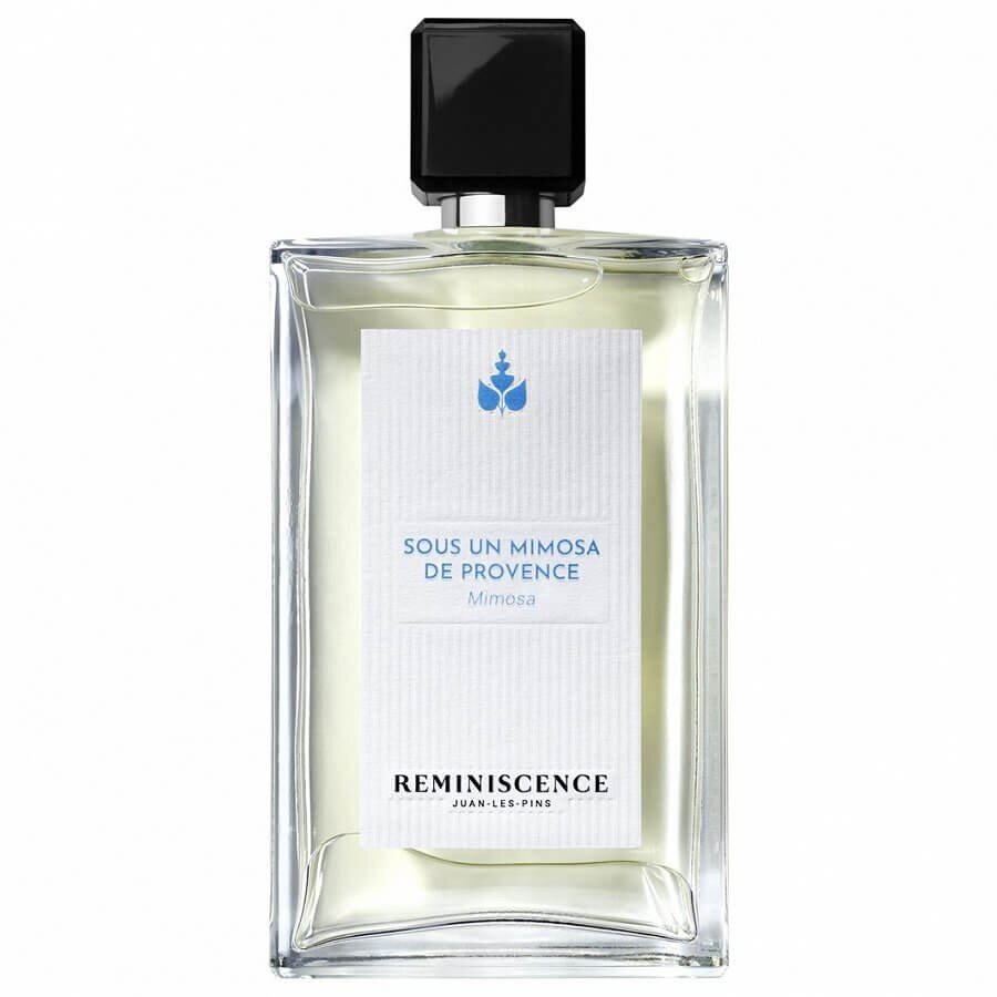Reminiscence Uniseks Dišave Sous Un Mimosa De Provence Eau Toilette Intense Toaletna Voda 100 ml