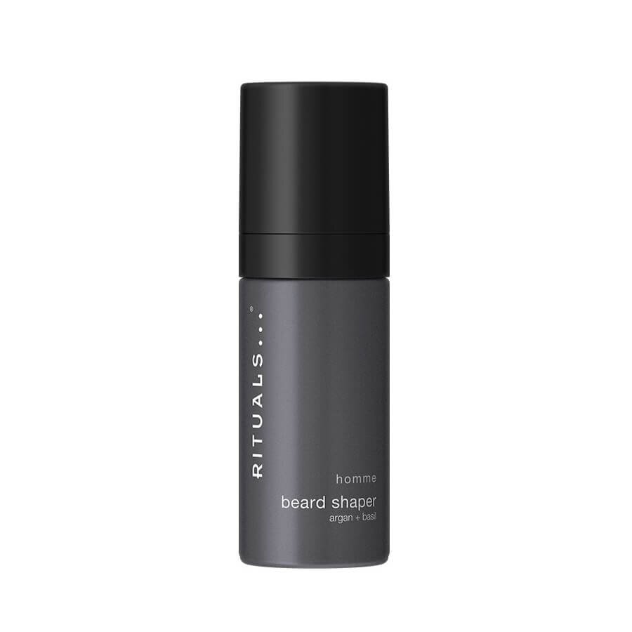 RITUALS Homme Beard Shaper Krema Za Britje 30 ml