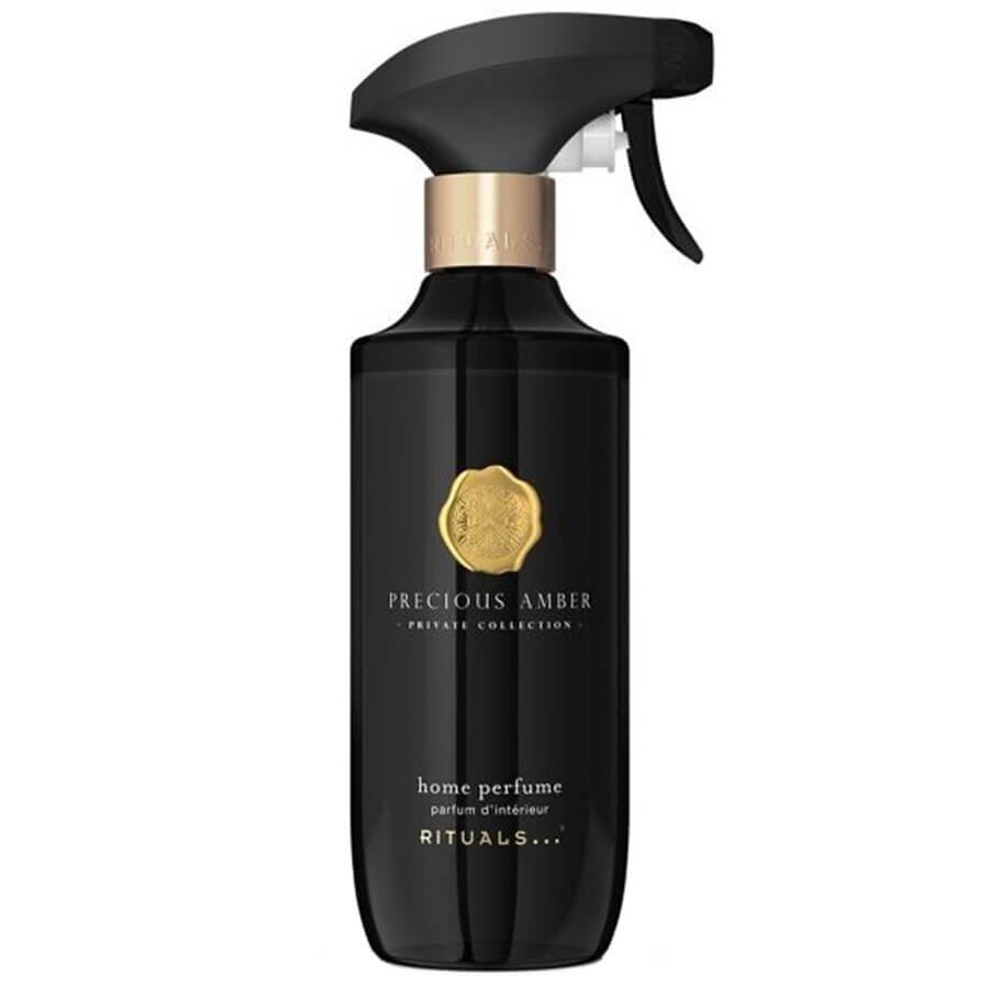 RITUALS Private Collection Precious Amber Home Perfume Dišava Za Dom 400 ml