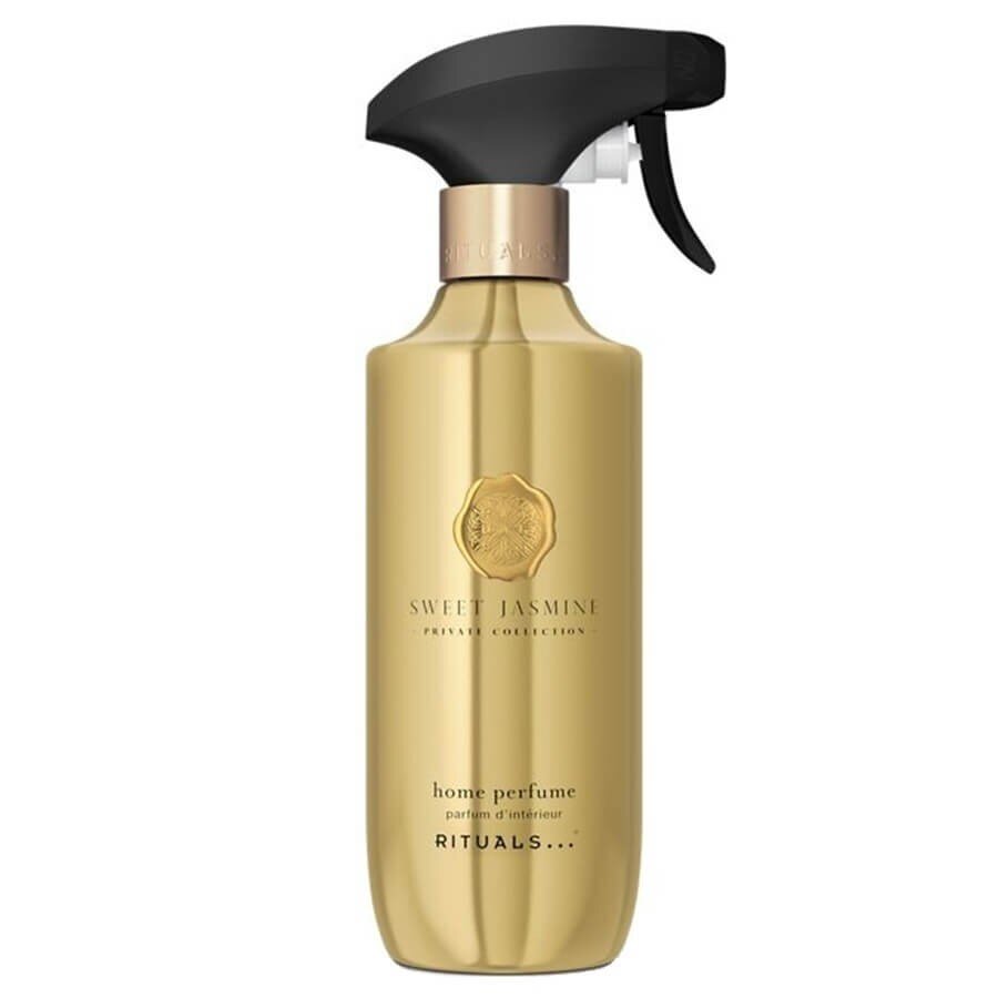 RITUALS Private Collection Sweet Jasmine Home Perfume Dišava Za Dom 400 ml