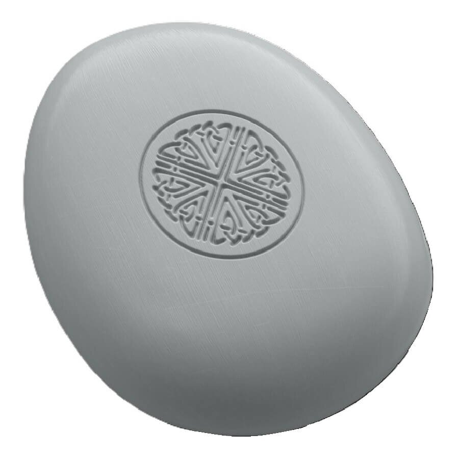 RITUALS Sport Shampoo & Body Bar Šampon In Milo Za Telo 100 g