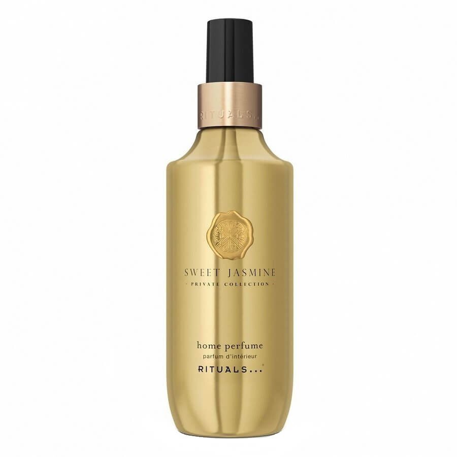 RITUALS Sweet Jasmine Home Perfume Dišava Za Dom 200 ml