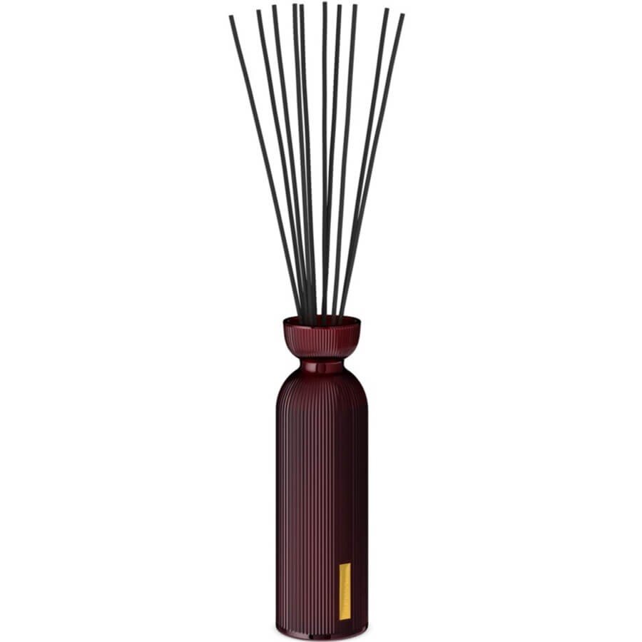 RITUALS The Ritual Of Ayurveda Fragrance Sticks Dišeče Palčke 250 ml