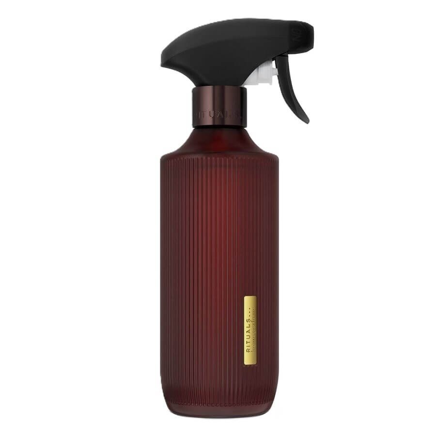 RITUALS The Ritual Of Ayurveda Home Perfume Dišava Za Dom 400 ml