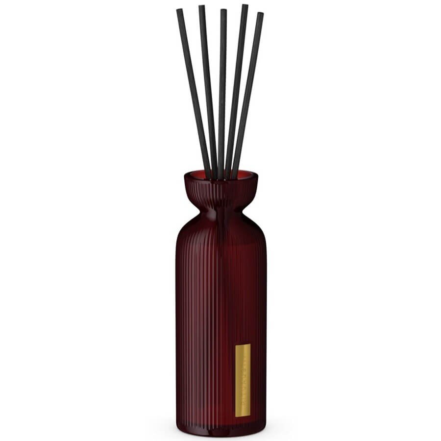 RITUALS The Ritual Of Ayurveda Mini Fragrance Sticks Dišeče Palčke 70 ml