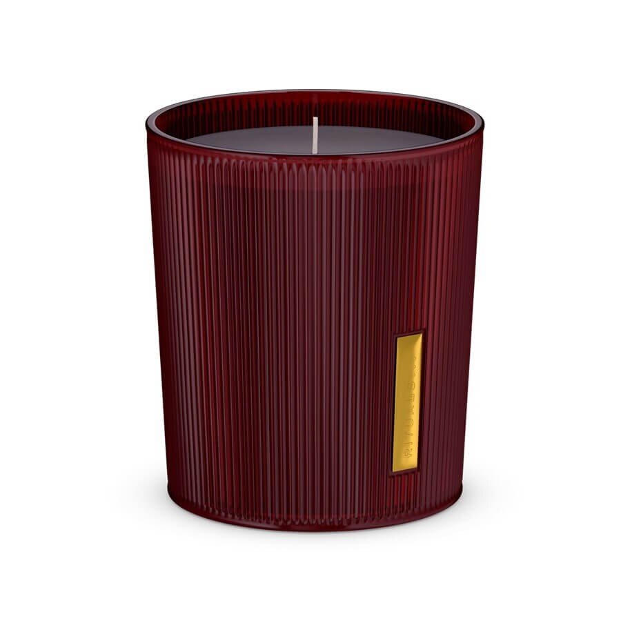 RITUALS The Ritual Of Ayurveda Scented Candle Dišeča Sveča 290 g